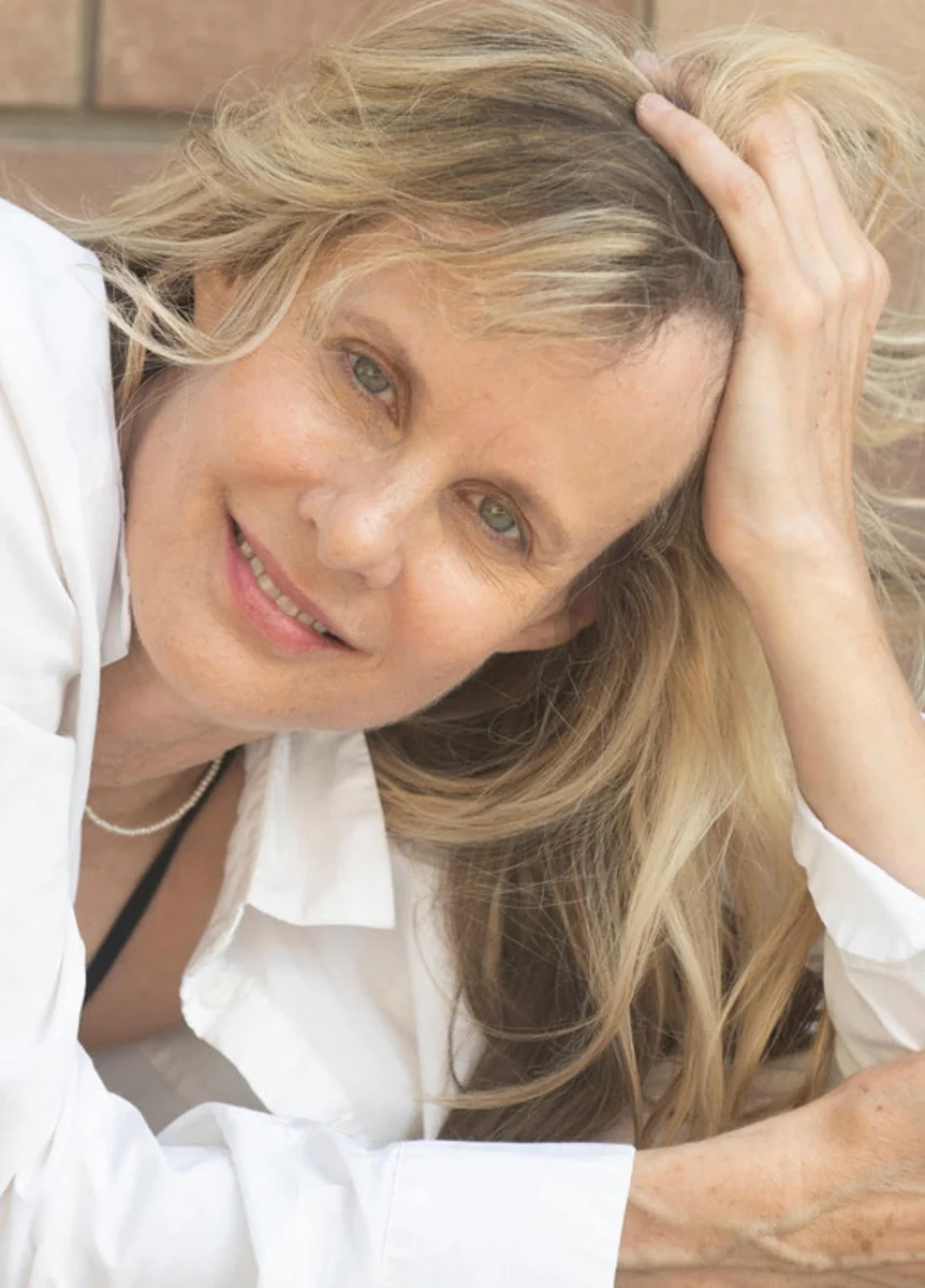 Lori Singer - Lori Singer Movies and TV Shows