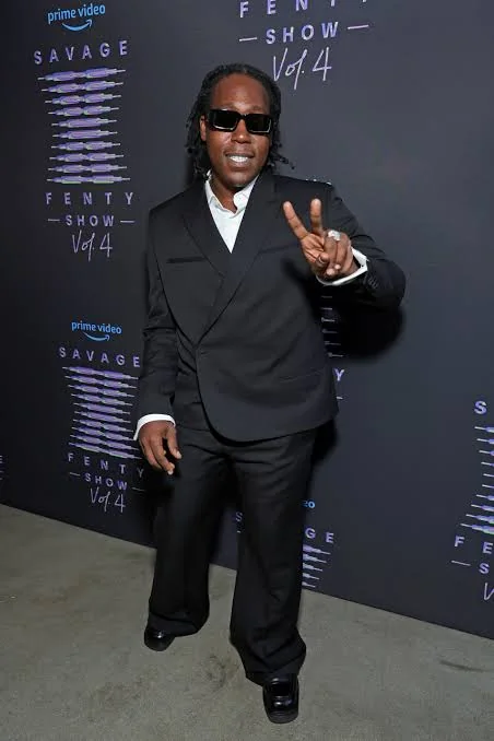 Don Toliver - Don Toliver Real Name: Caleb Zackery Toliver