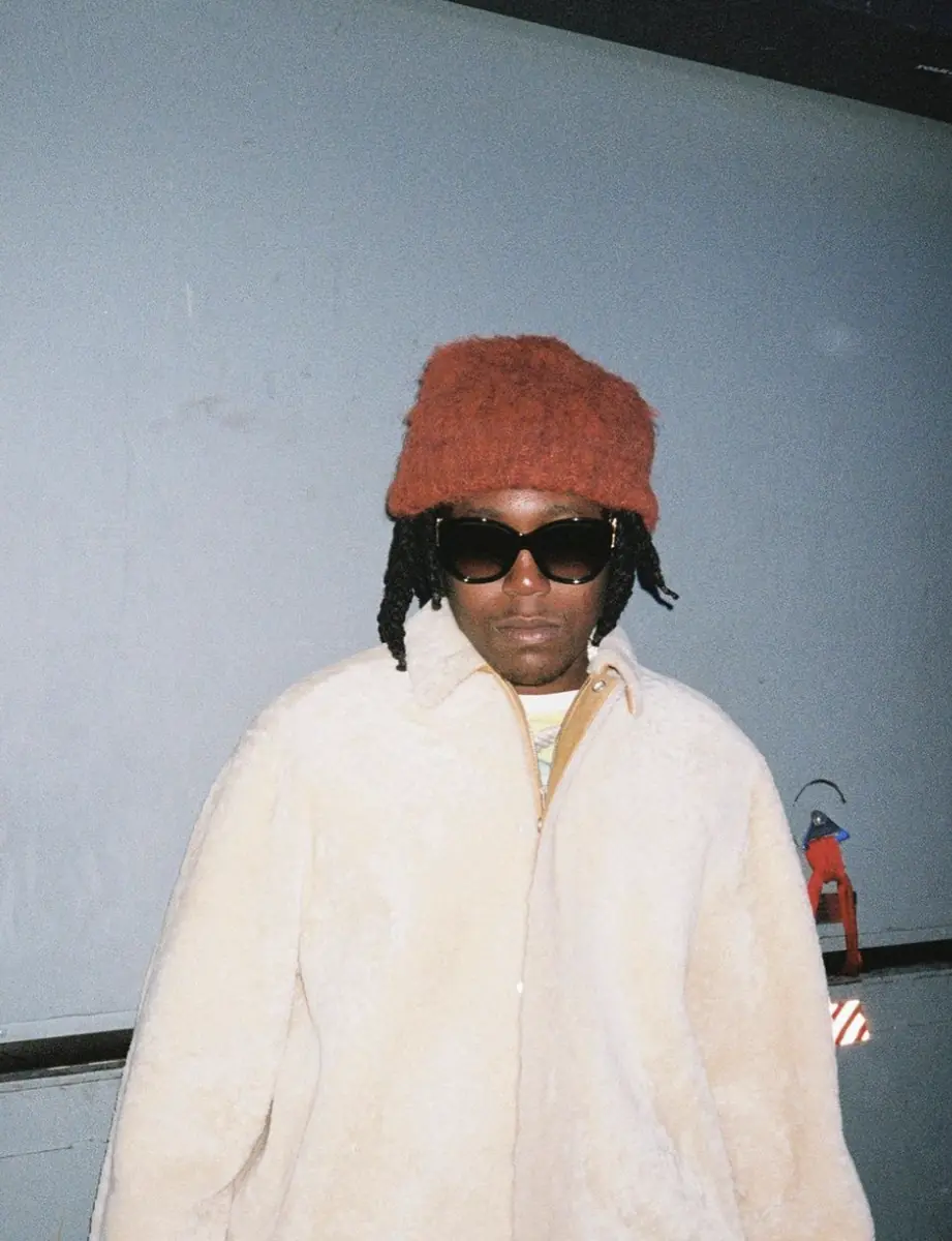 Don Toliver - Don Toliver Octane Album and 2026 Tour: Release, Chart Debut and Setlist