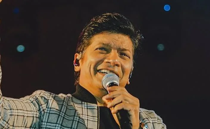 Shaan Singer - Shaan Hobbies: Music, Travel, Cricket and More