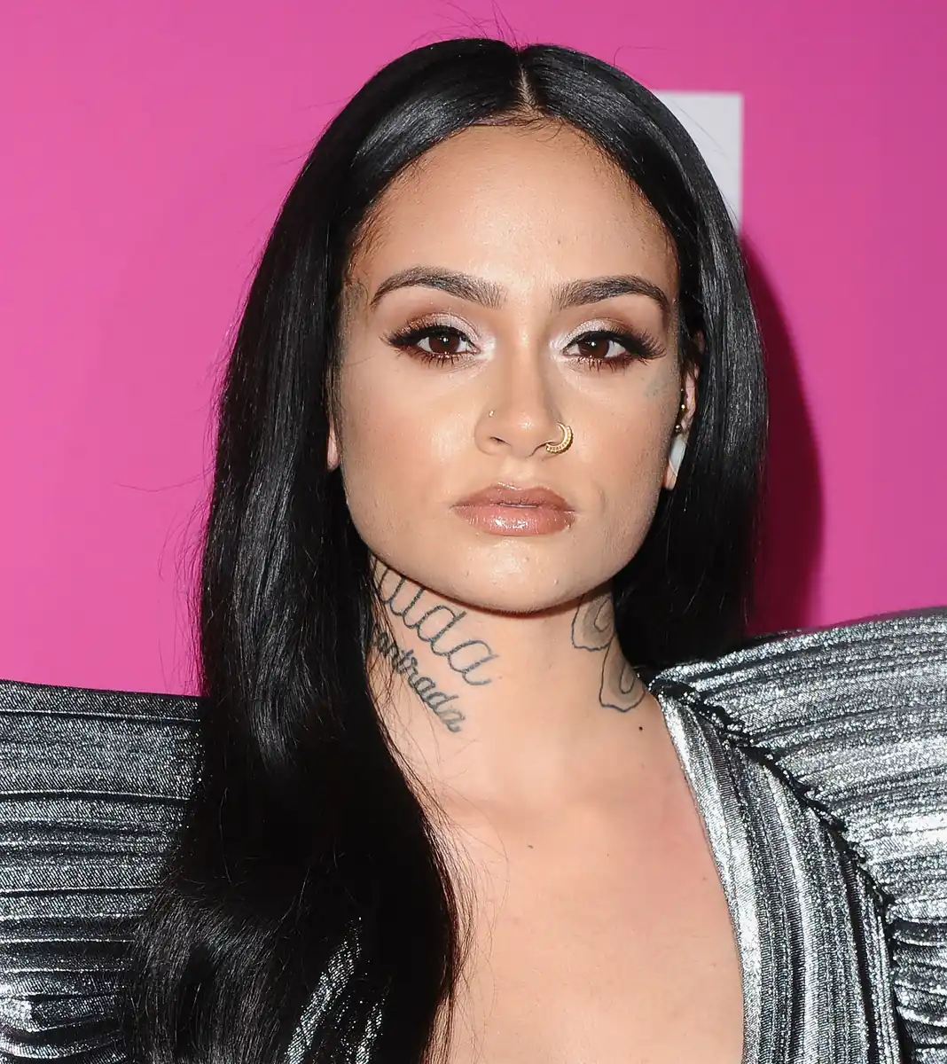 Kehlani - Husband and Boyfriend
