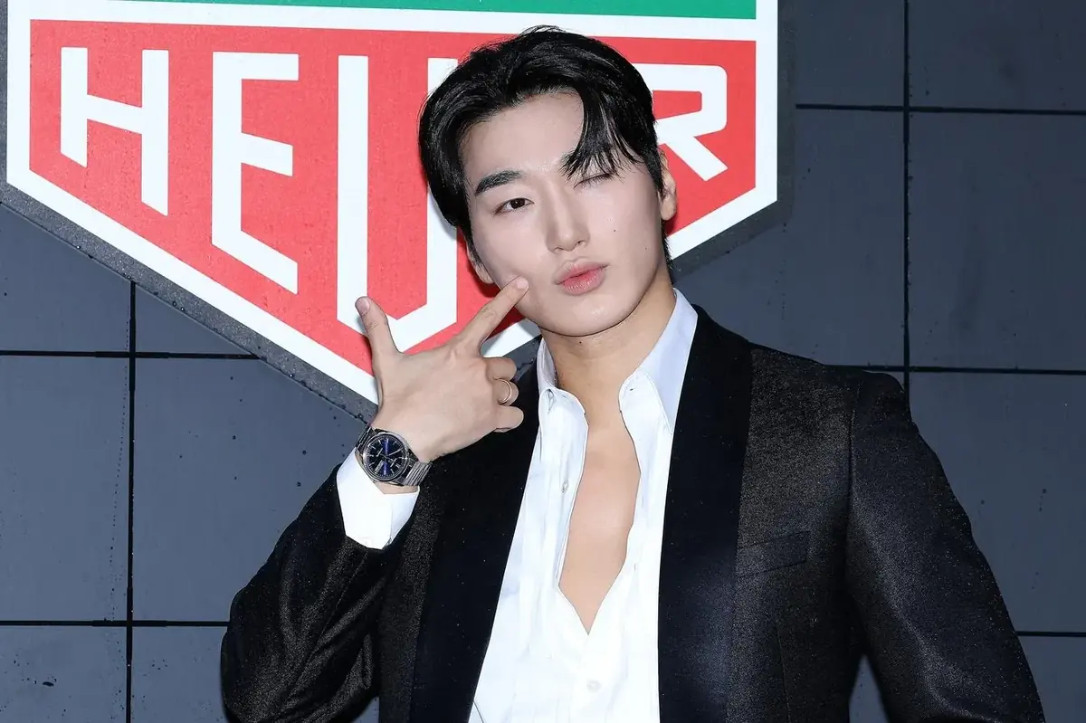 Ateez Singer - ATEEZ Future Plans and Goals
