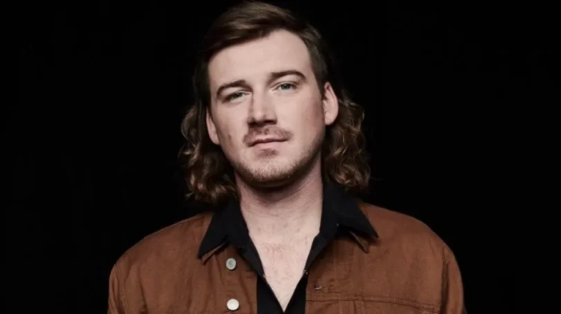 Morgan Wallen - Morgan Wallen Legacy and Impact