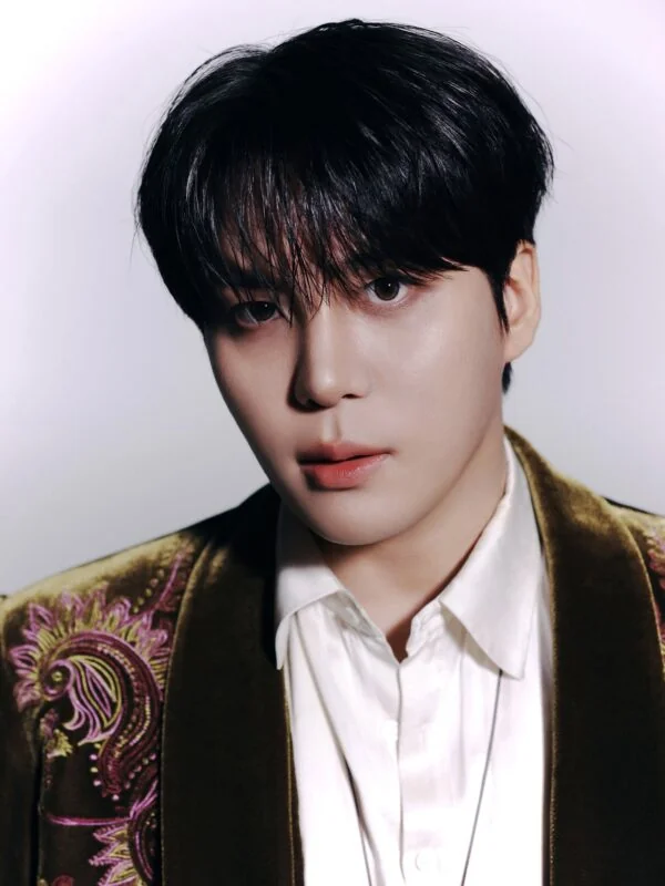 Ateez Singer - ATEEZ Favorite Things