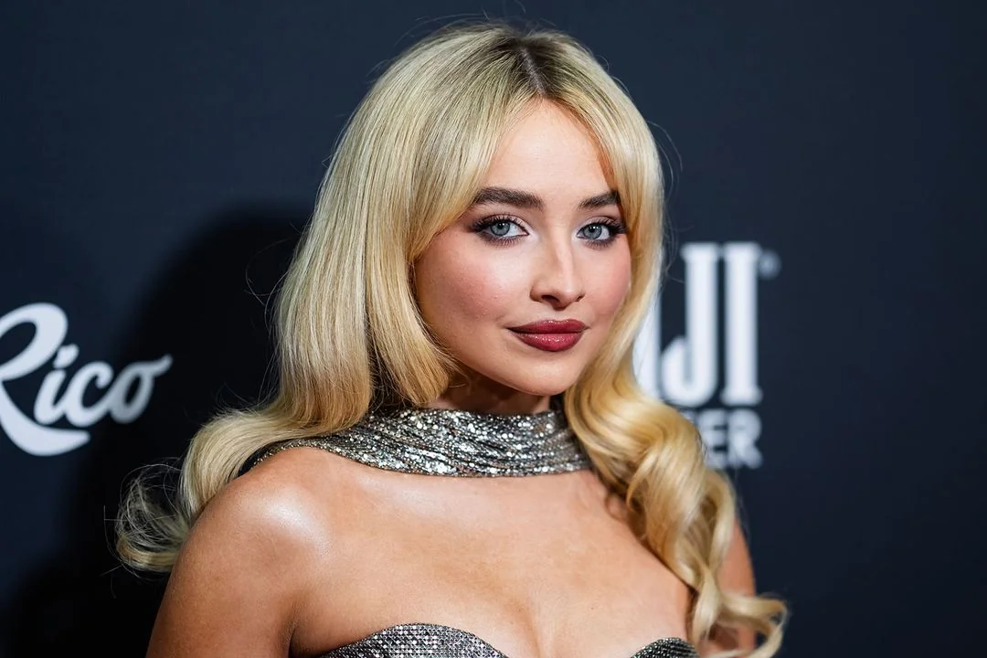 Sabrina Carpenter - Sabrina Carpenter Legacy and Impact