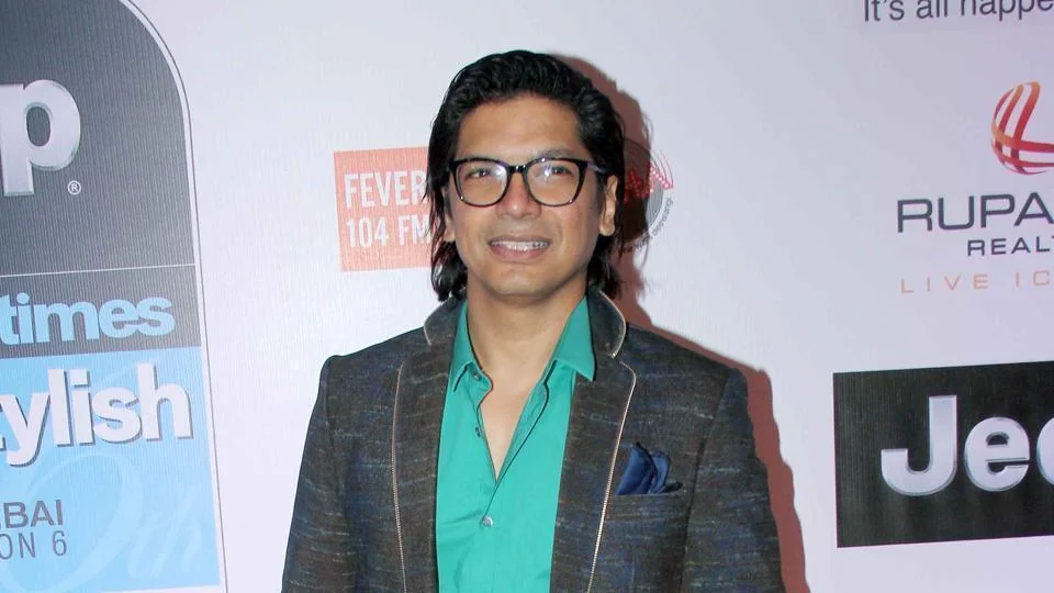 Shaan Singer - Shaan Live Concerts and 2026 Tour Dates