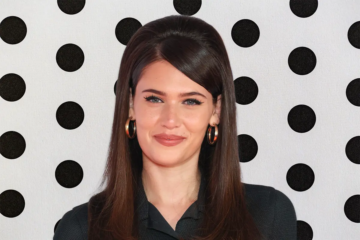 Sienna Spiro - Sienna Spiro Legacy and Impact