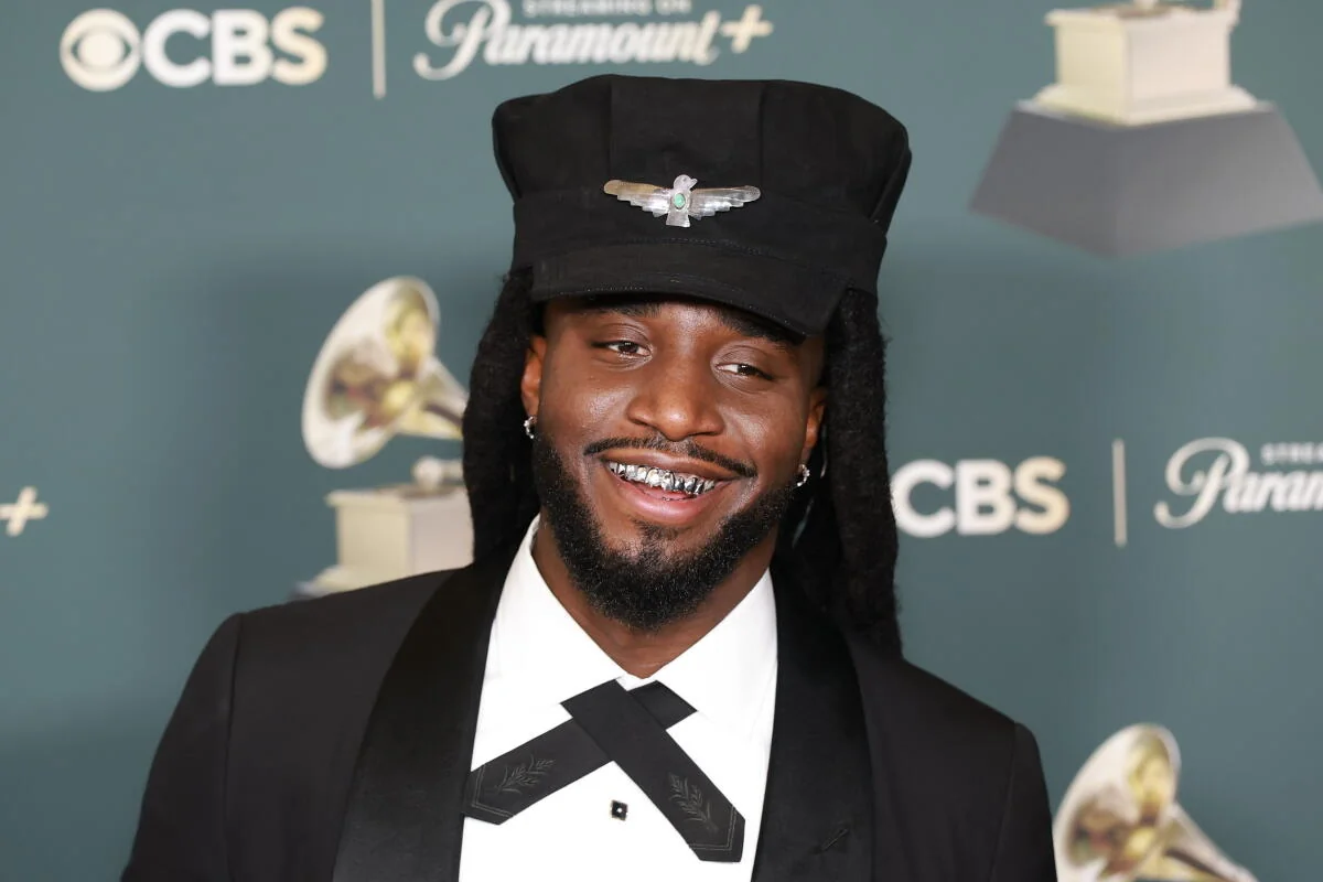 Shaboozey - Shaboozey Legacy and Impact on Country Music