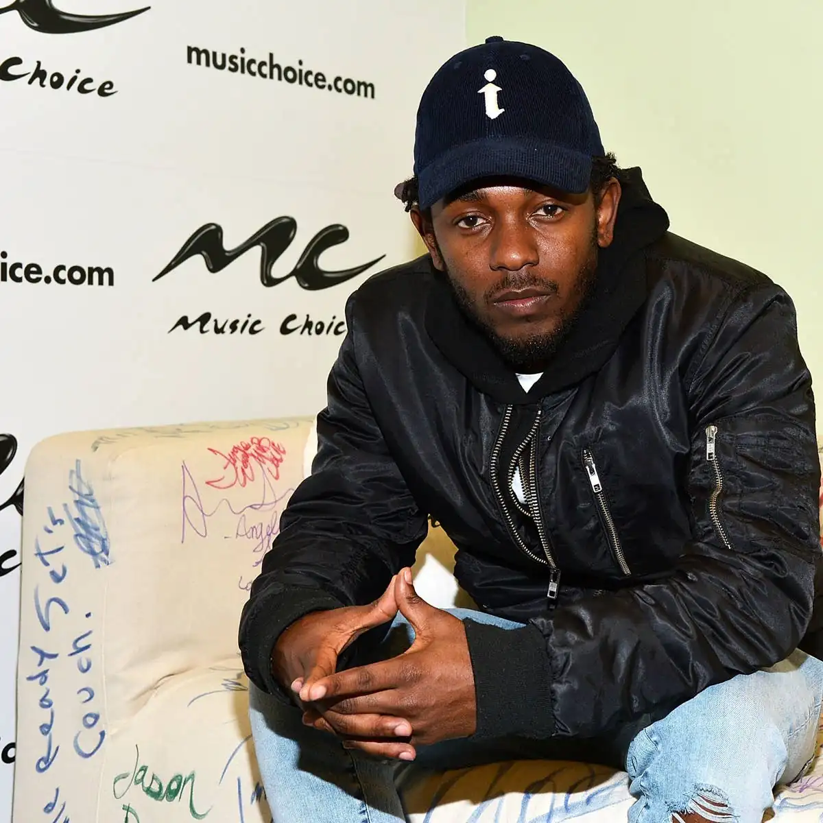 Kendrick Lamar Weight - Kendrick Lamar Future Plans and Goals