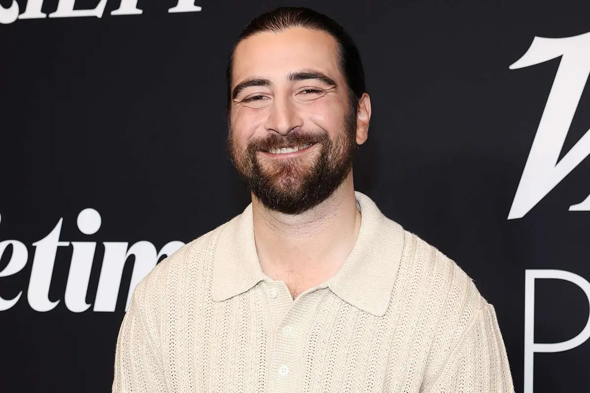 Noah Kahan - Noah Kahan Songs List
