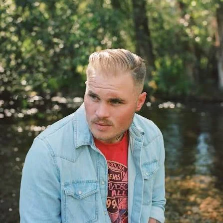 Zach Bryan - Zach Bryan Future Plans and Goals