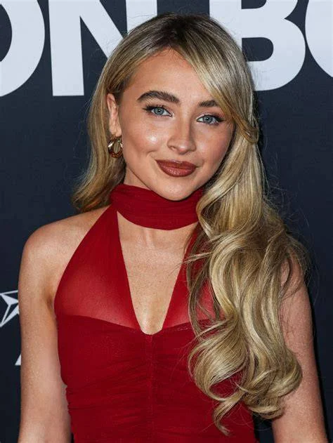 Sabrina Carpenter - Sabrina Carpenter Songs List