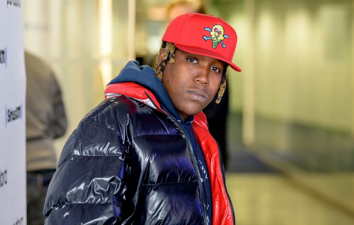 Don Toliver - Don Toliver Songs List