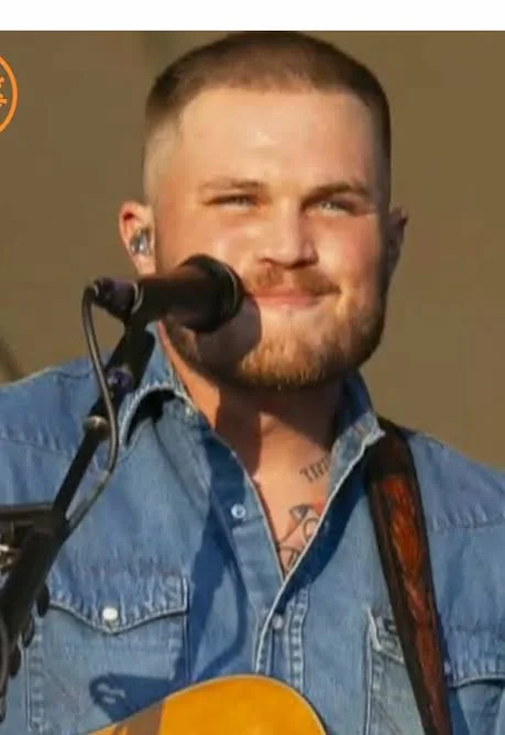 Zach Bryan - Zach Bryan Songs List
