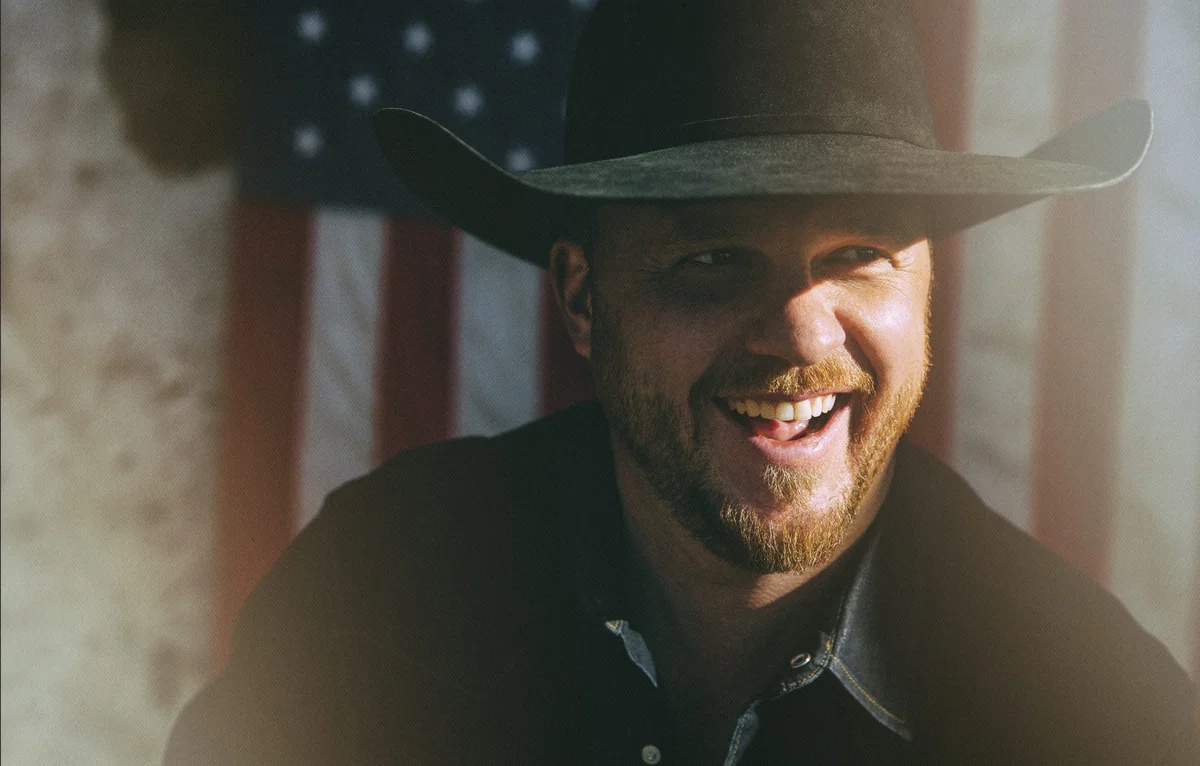 Cody Johnson - Cody Johnson Songs List: Essential Tracks