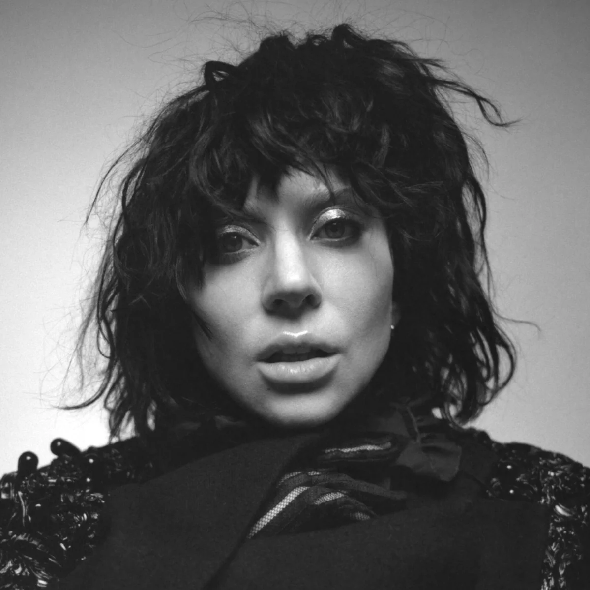 Lady Gaga - Lady Gaga Favorite Things