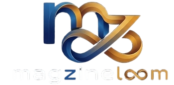 magzineloom.com